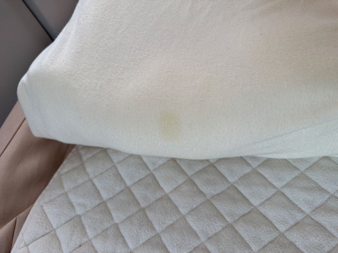 ファルスカ コンパクトベッド ラージサイズ