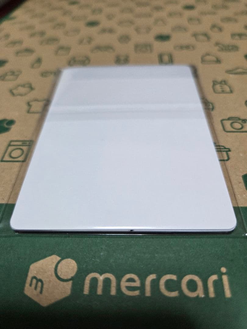 サ*ヤ様 z/x　ゼクス　カードガチャ　フォーティン・アニバーサリー　竜の姫君