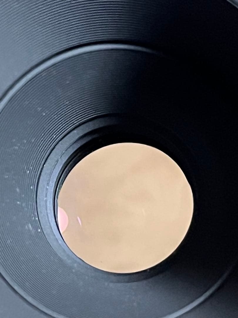 ニコン MF Nikon Ai-S Micro-NIKKOR 55mm f2.8