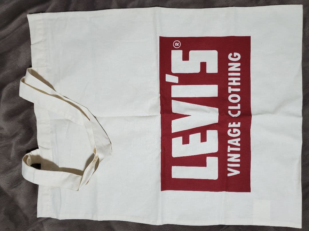 【値下対象品】LEVI'S S506 XXE 1944 T-BACK