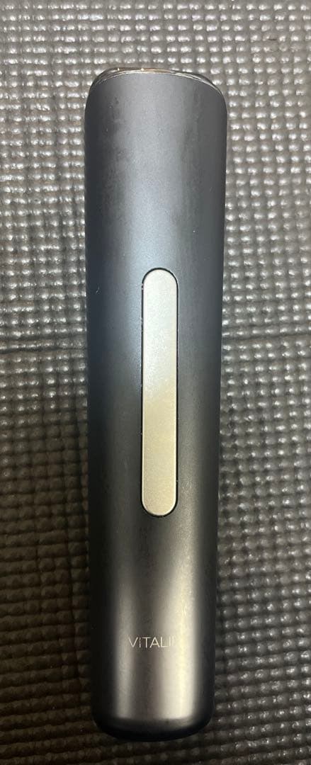 パナソニックEH-SR85-K バイタリフトRF