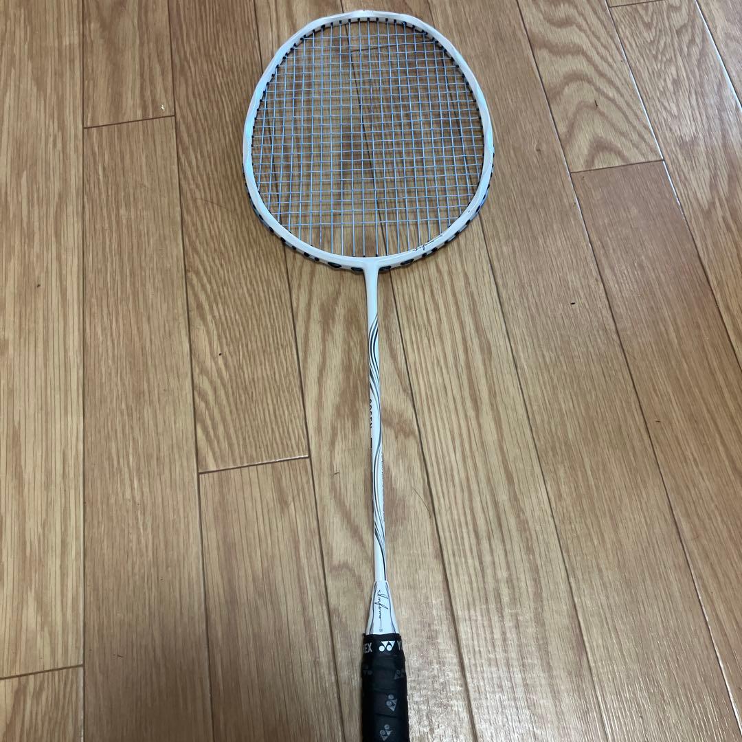 GOSEN INFERNO Lite |ゴーセン インフェルノライト/4u5