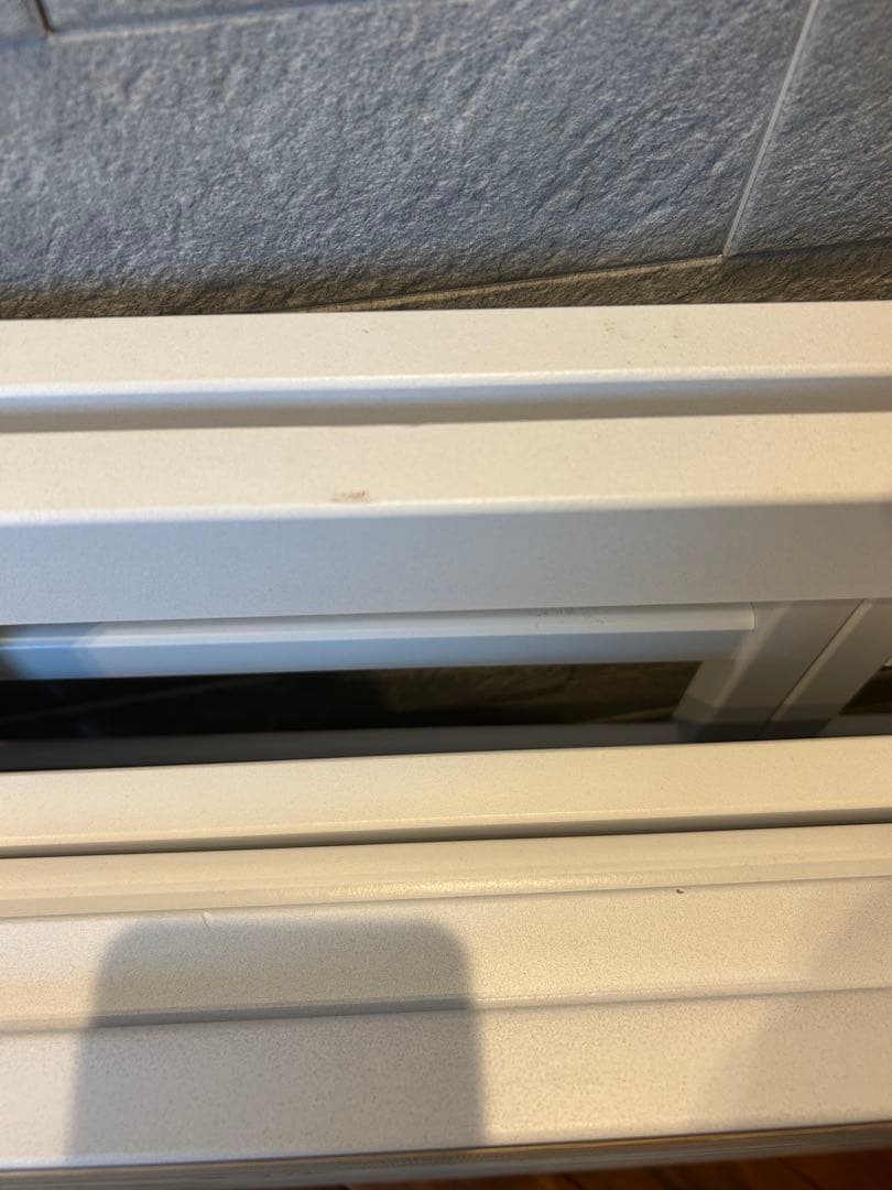 ヤマサキ　ツーオープン　ベビーベット　ハイタイプ　レギュラーサイズ