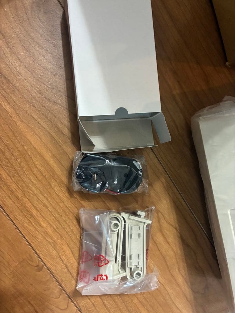 スター精密　DP8340