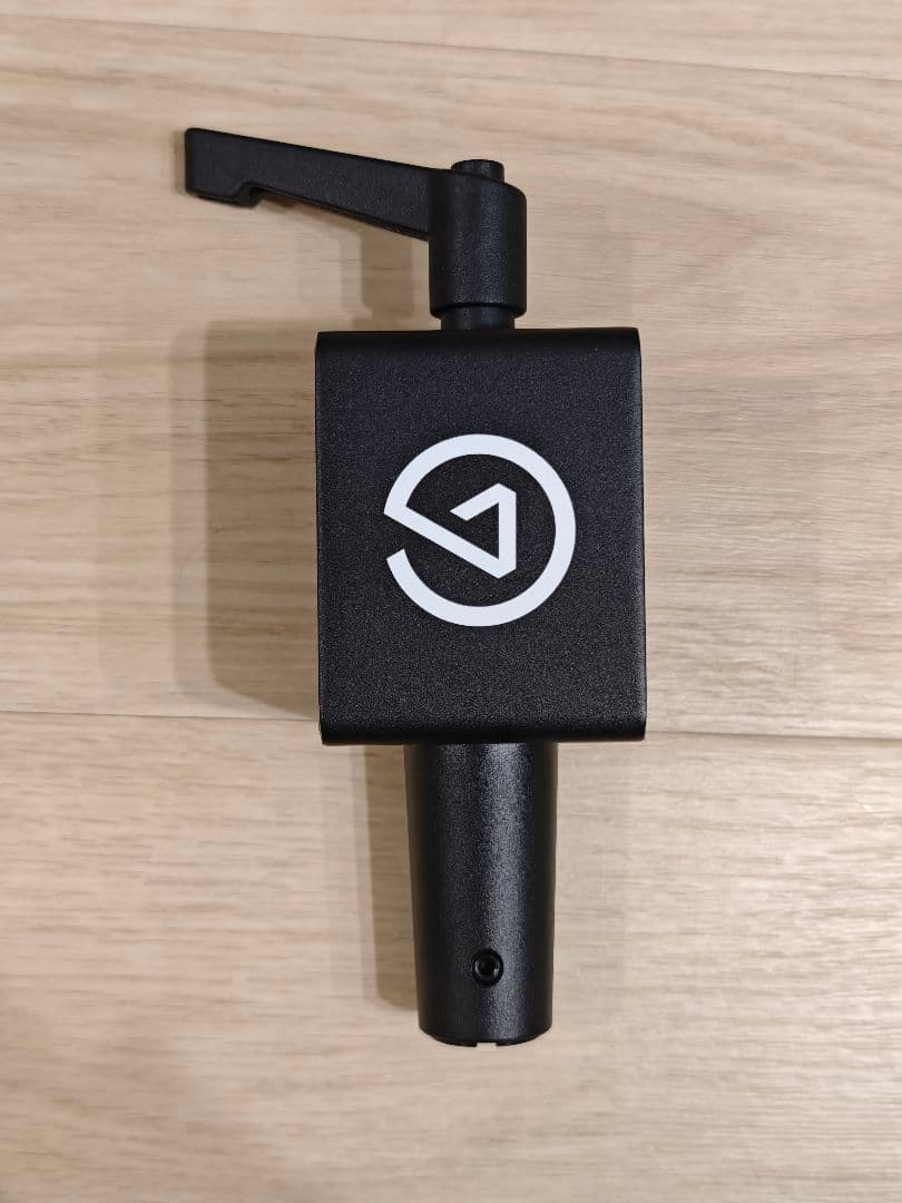 【未使用品】Elgato Wave Mic Arm LP ブラック