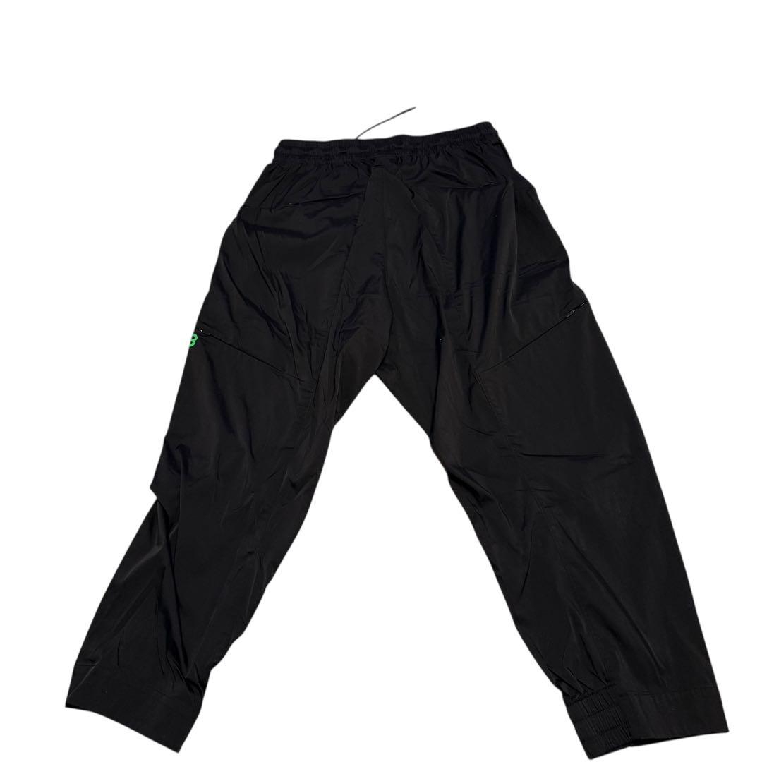 Myday公式アカウント01 。Y-3 CH2 Cuffed Pants