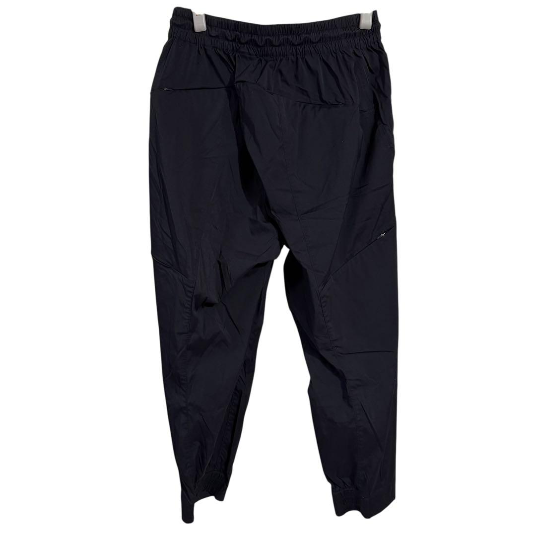 Myday公式アカウント01 。Y-3 CH2 Cuffed Pants