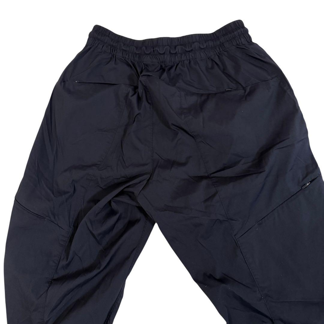 Myday公式アカウント01 。Y-3 CH2 Cuffed Pants