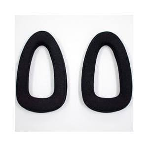 ATH-W2002・W11JPN・W100・W1000用純正ヘッドパットです。