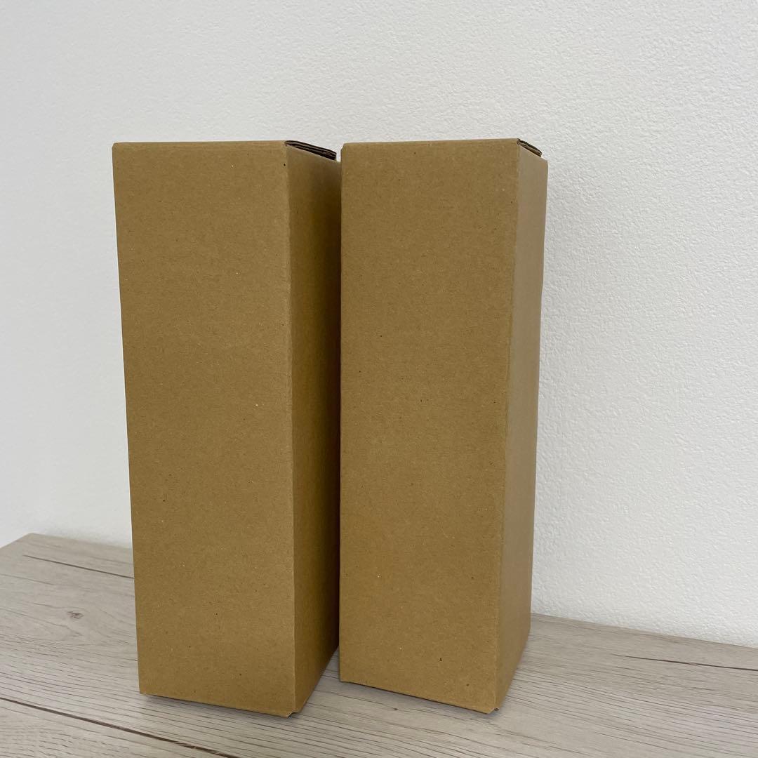 東山動物園×花井祐介　MiiR ボトル