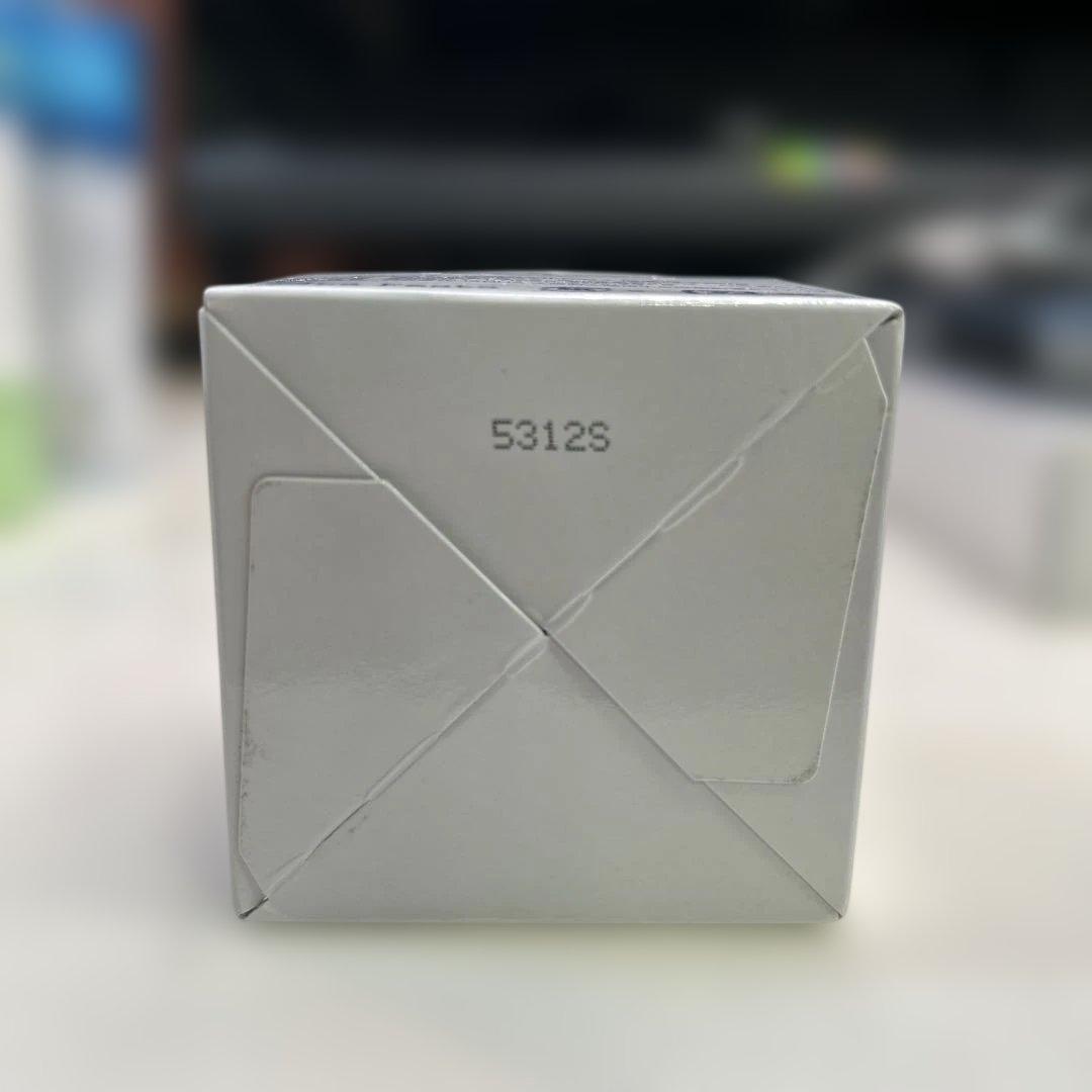 7090【未開封品】ラフェスタ 保湿ジェルPW<保湿液> 60g