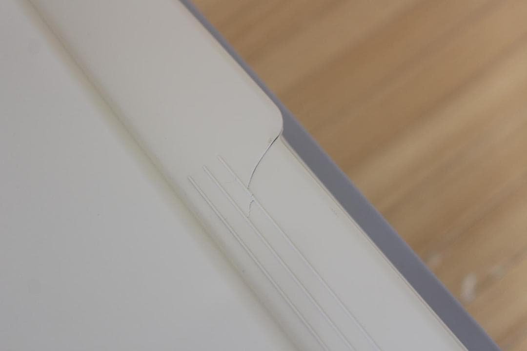 リンナイ ガスファンヒーター SRC-365E 2020年製都市ガス4.07kW