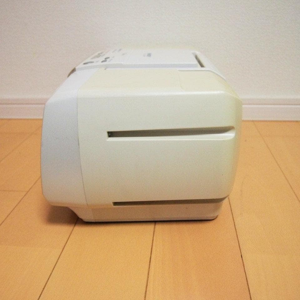 Victor Clavia RD-M2-W 512MB 2006年製 ビクター