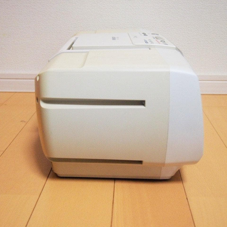 Victor Clavia RD-M2-W 512MB 2006年製 ビクター