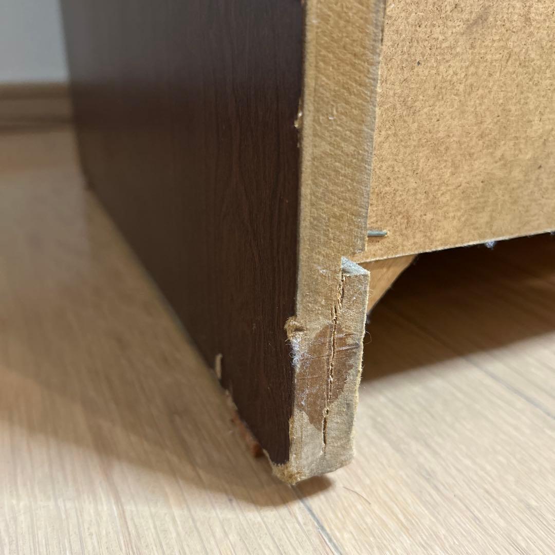 U.S.A 家具 チェスト KIMBALL サイドボード ミッドセンチュリー