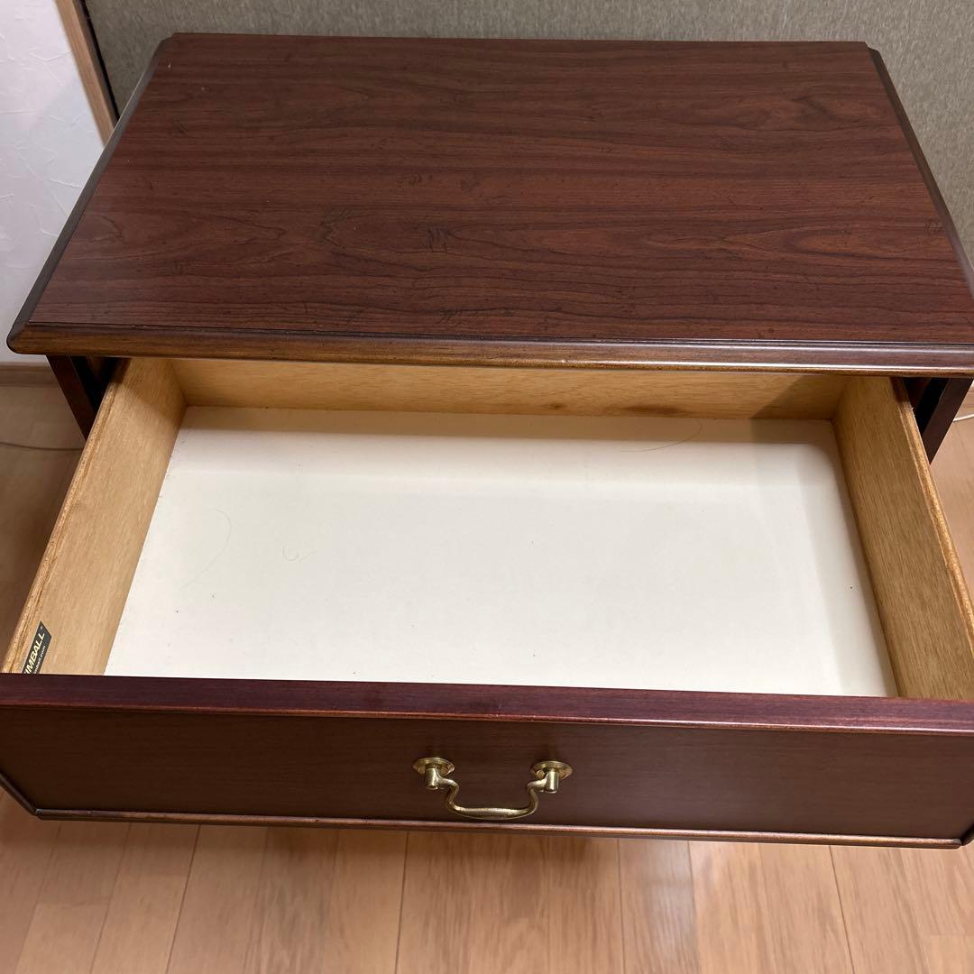 U.S.A 家具 チェスト KIMBALL サイドボード ミッドセンチュリー