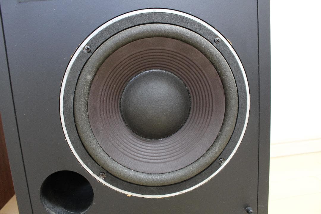 JBL L40Aスピーカー（ペア）