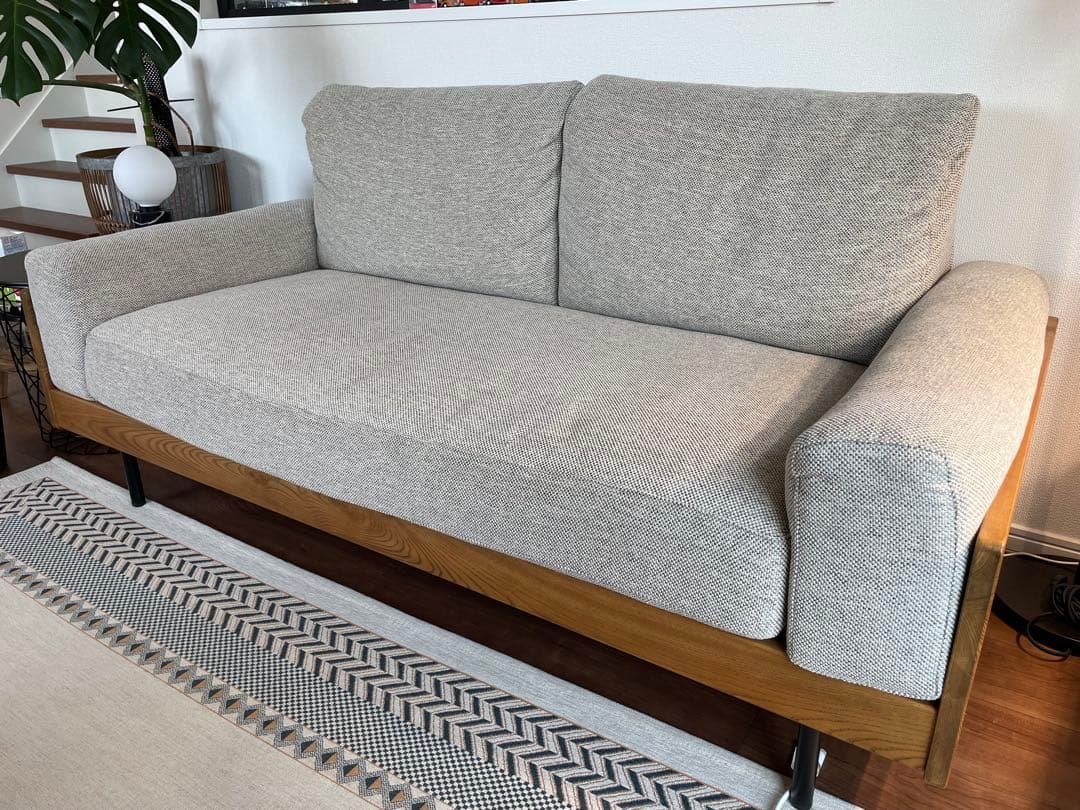 事務手続き用出品