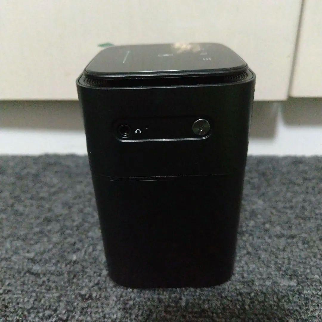 週末セール　CINEMAGE シネマージュ