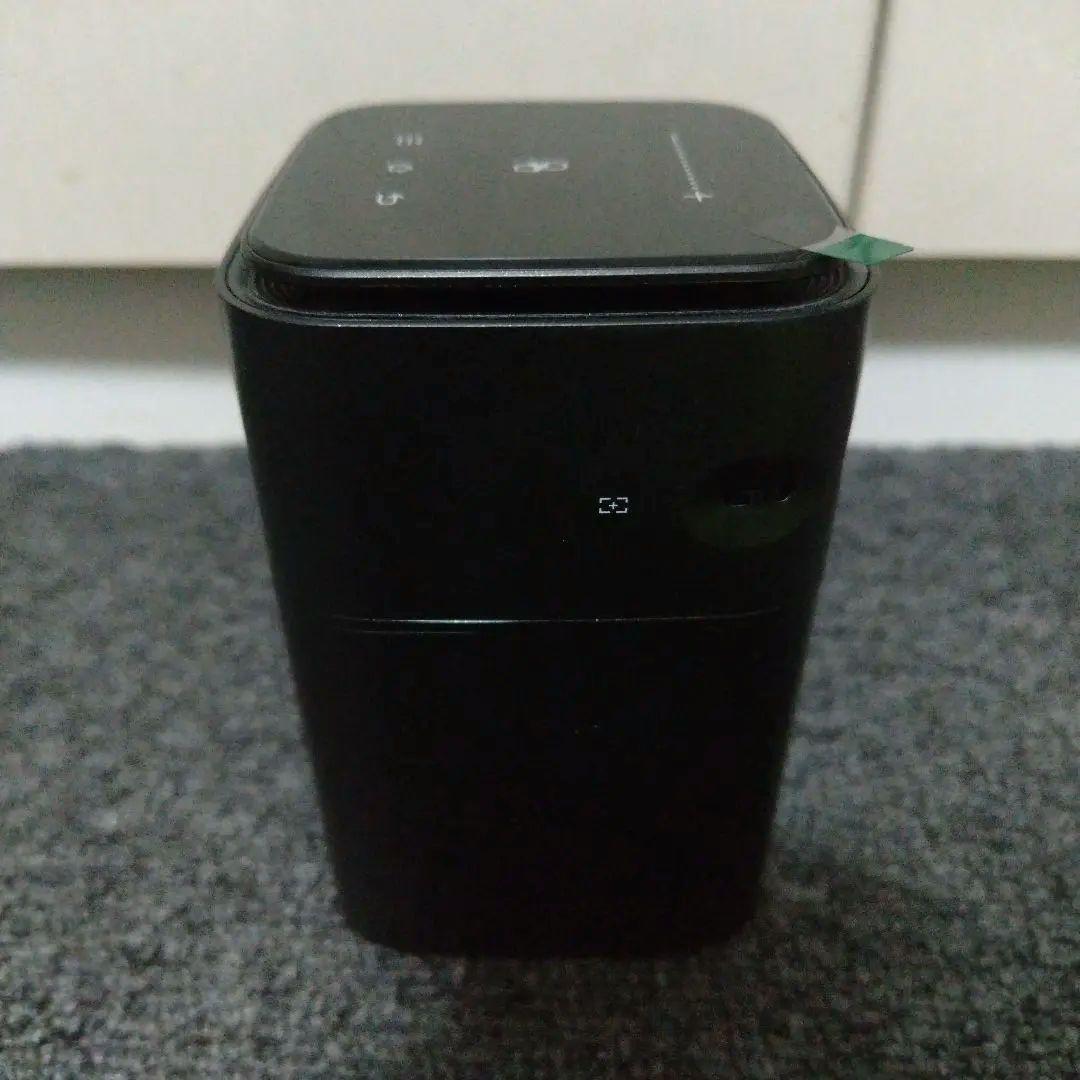 週末セール　CINEMAGE シネマージュ