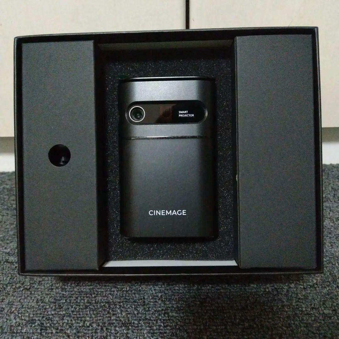 週末セール　CINEMAGE シネマージュ