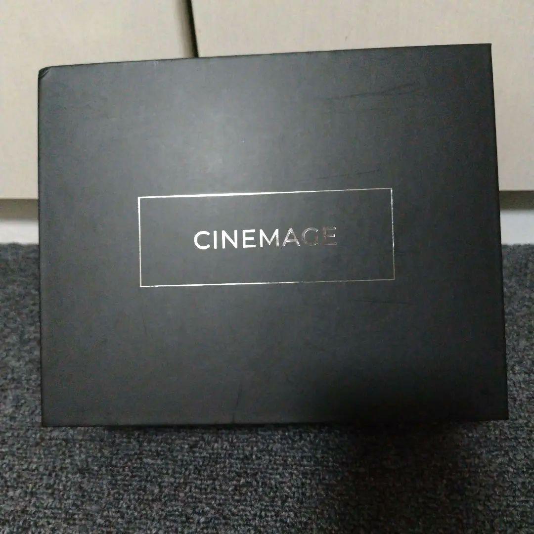 週末セール　CINEMAGE シネマージュ