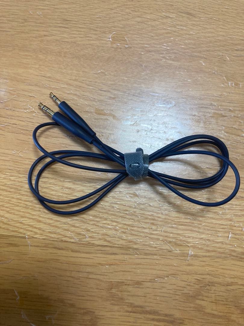 Bose QuietComfort 45 headphones ネイビー