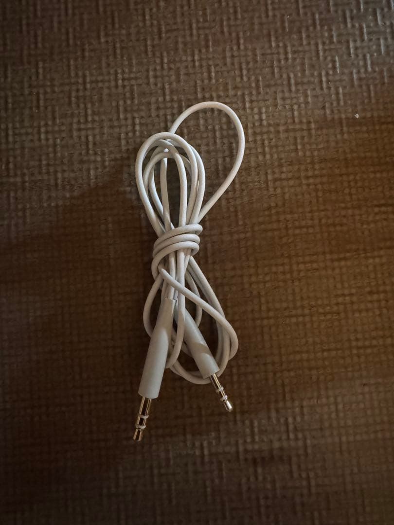 Bose Bose QuietComfort 45 ホワイト