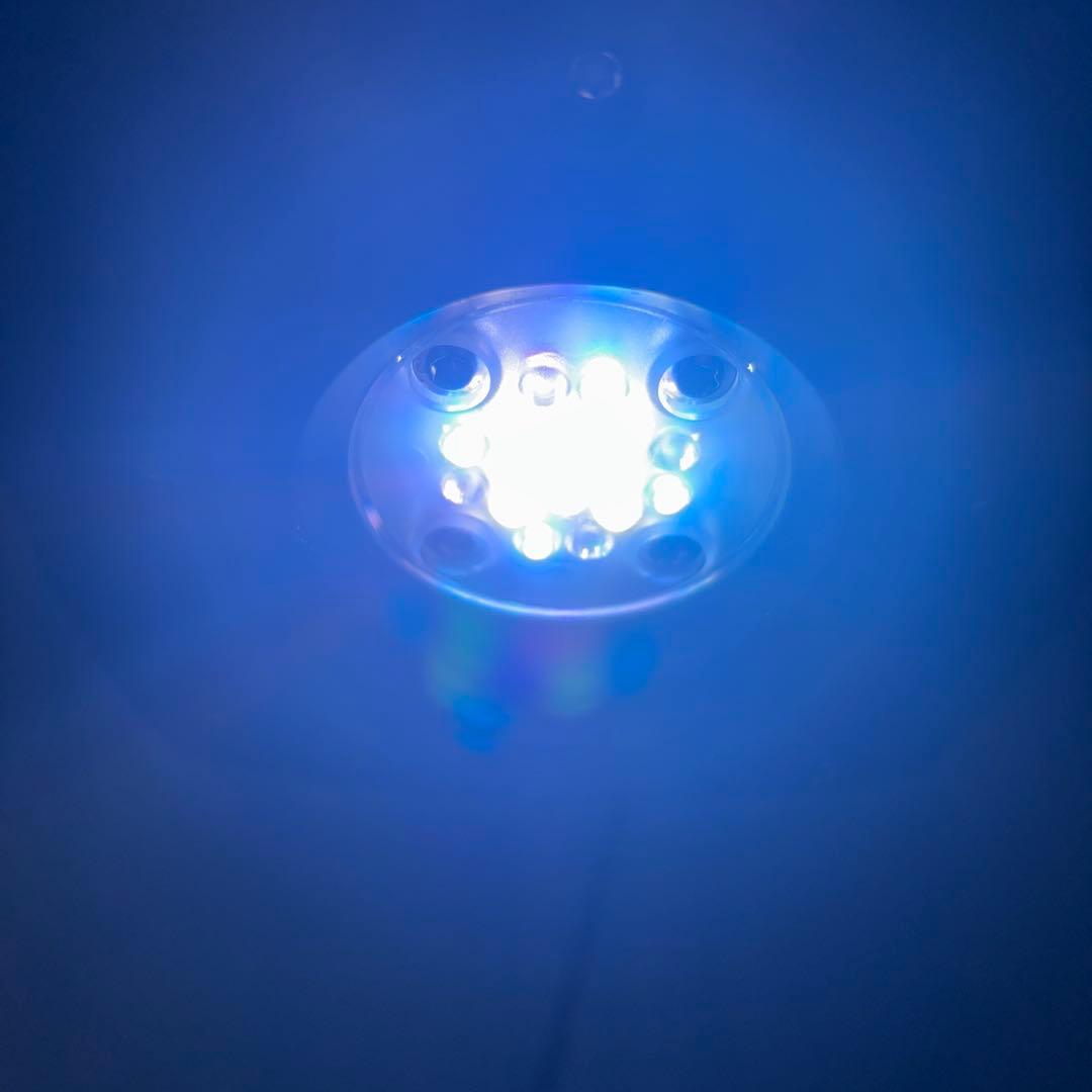 AI prime 16 HD海水用