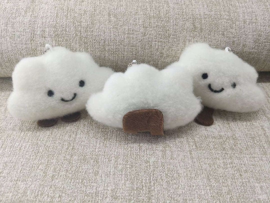 user_10f6135aさん専用