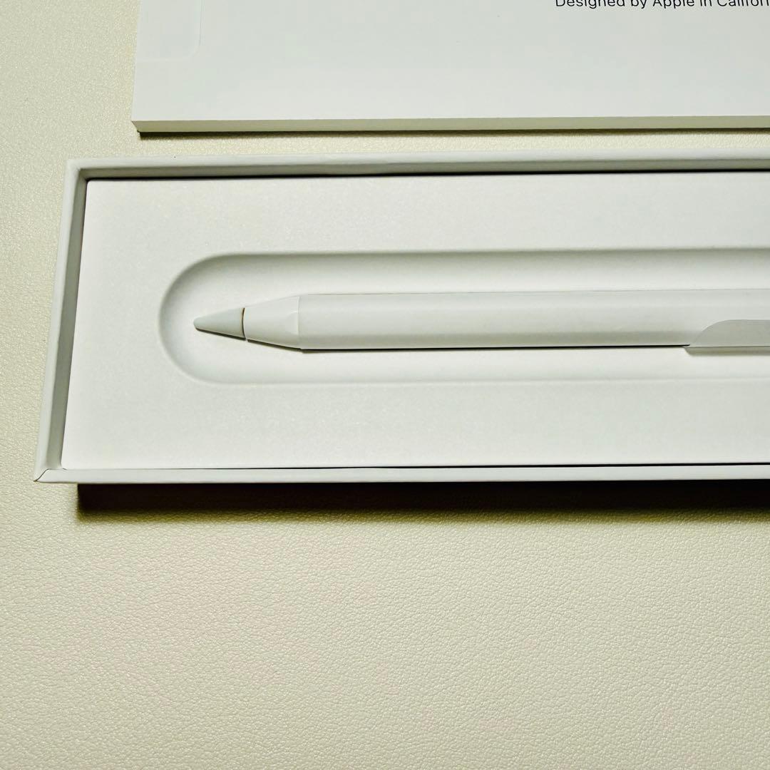 コ*ラ様 ApplePencil Pro