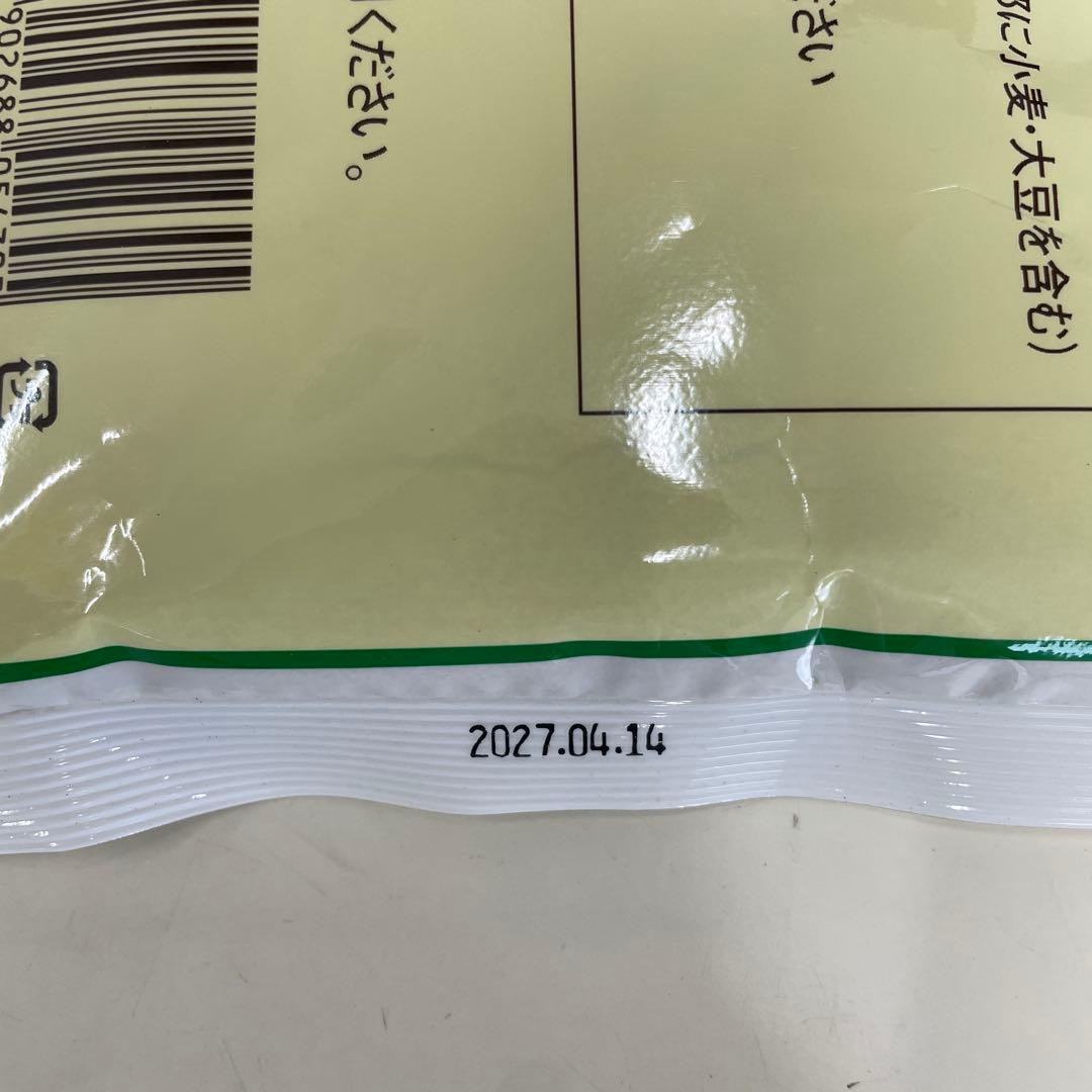 HHH スリーエッチコショー 300g × 10袋