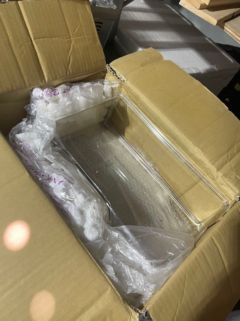 ugolini(ウゴリーニ) コールドドリンクディスペンサー