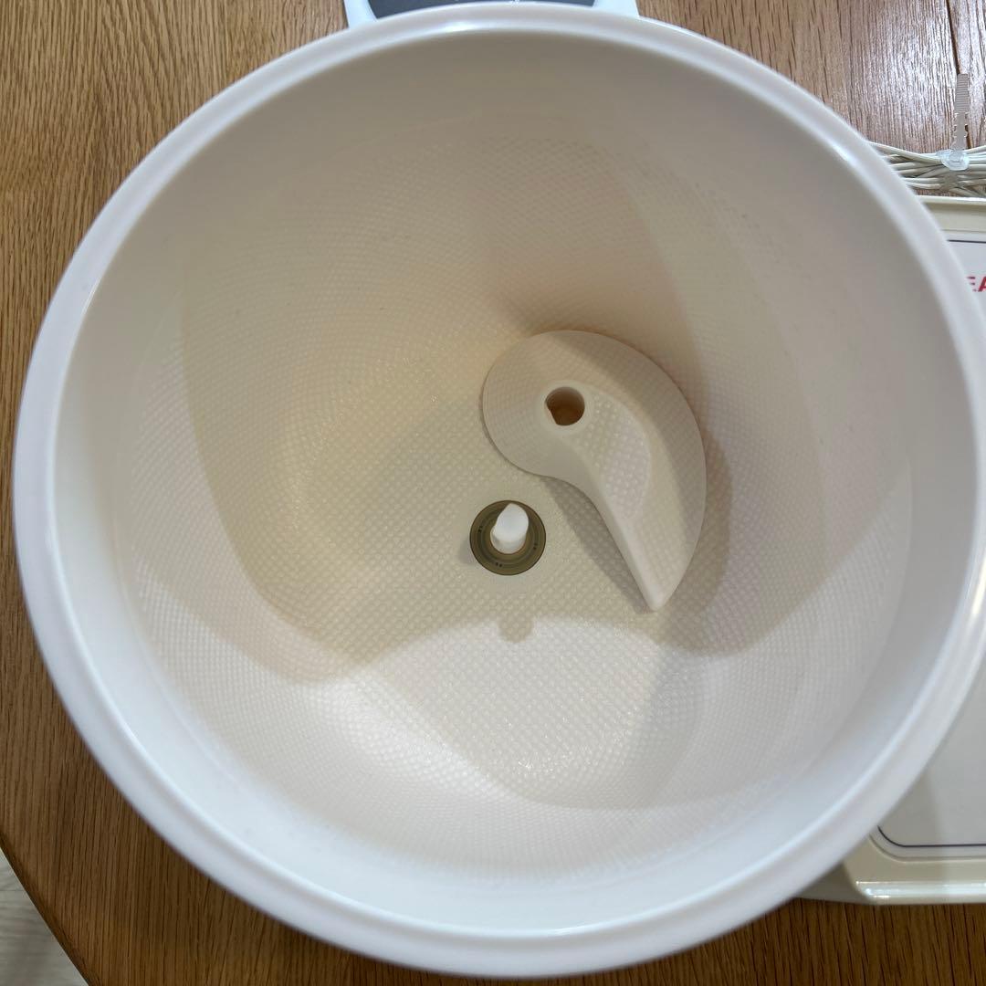 パンニーダー　PK-800