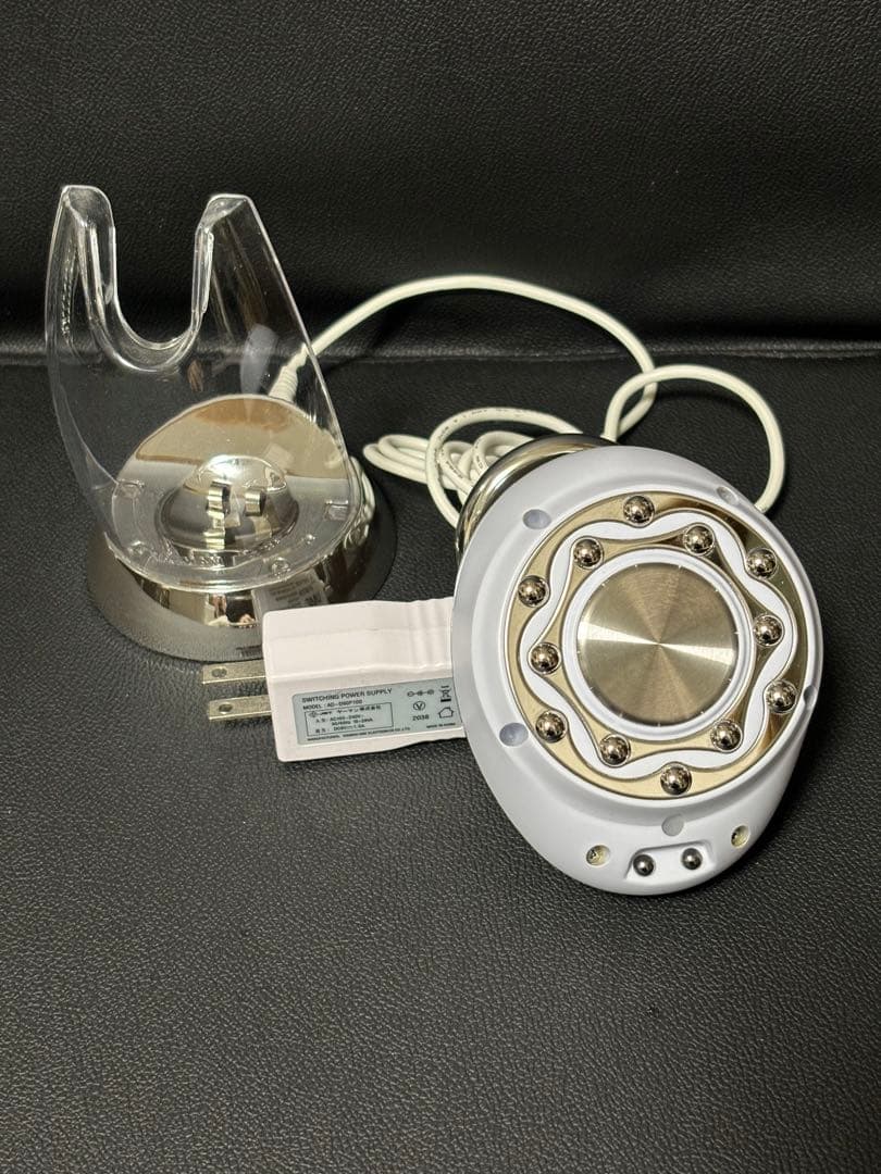 キャビスパRFコアEX 公式限定モデル‼️