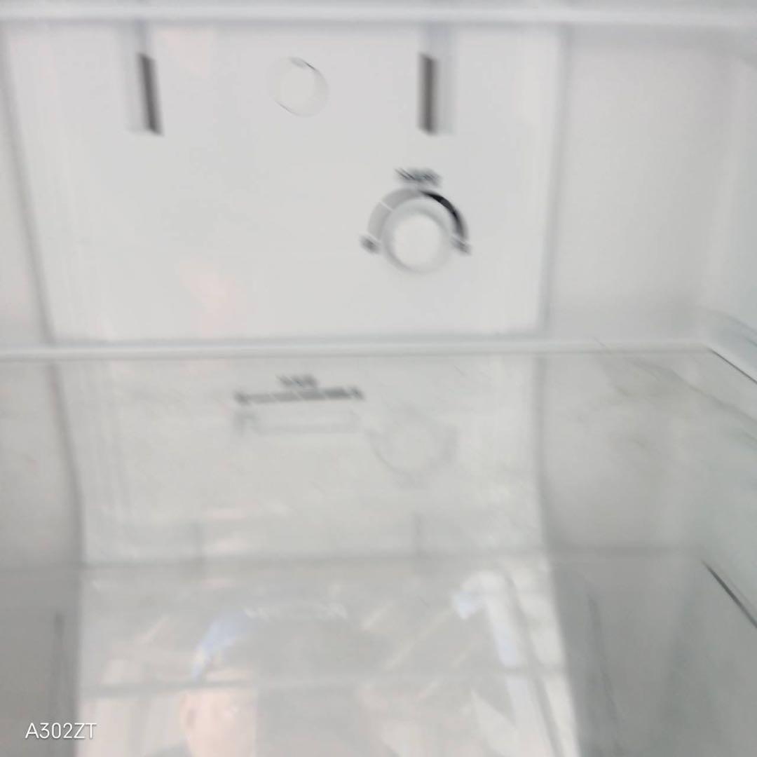 272 送料設置無料 東芝　新生活　冷蔵庫153L 23年製