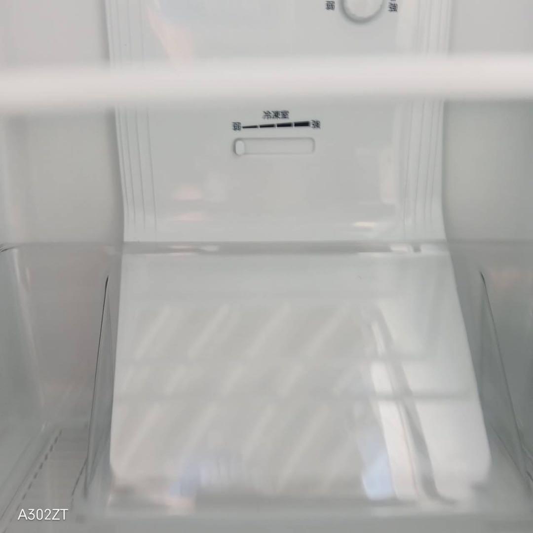 272 送料設置無料 東芝　新生活　冷蔵庫153L 23年製