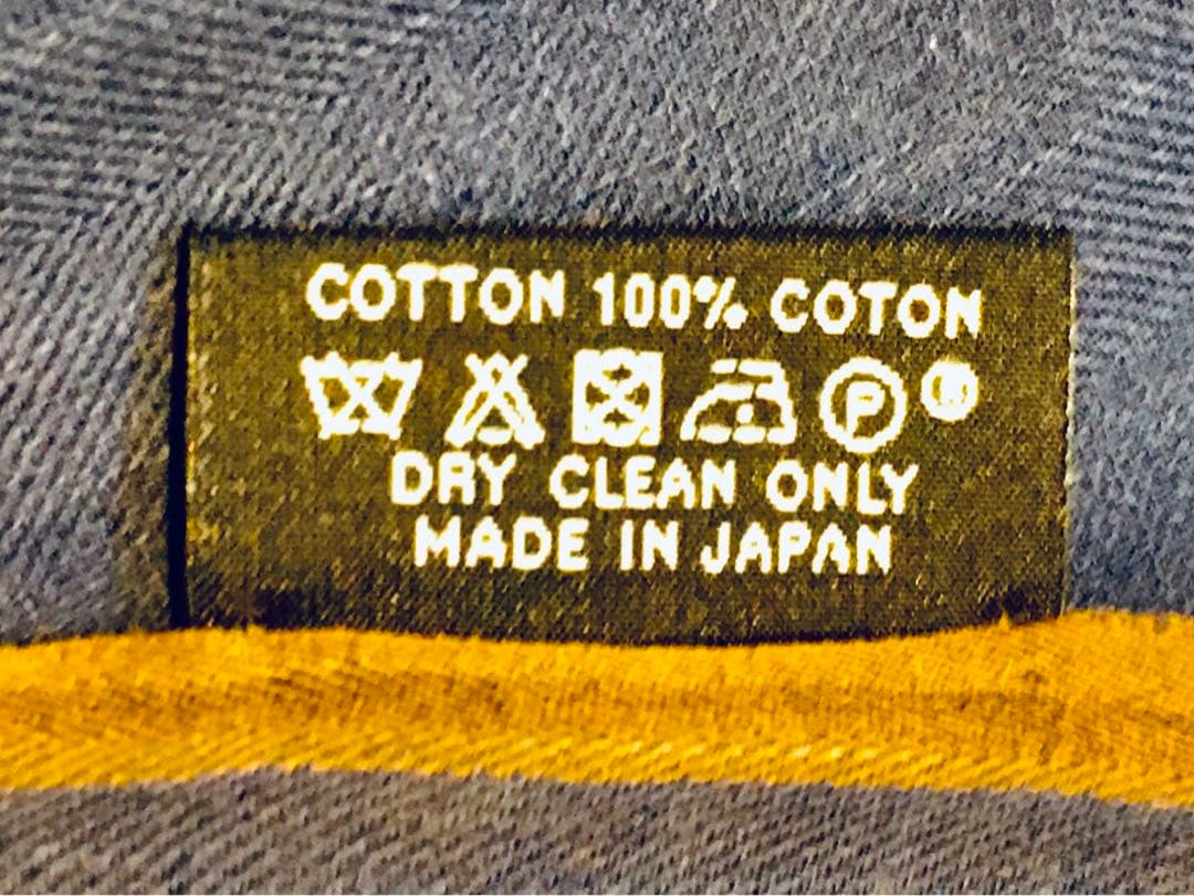 エルメス　希少なコットンストール　新品未使用