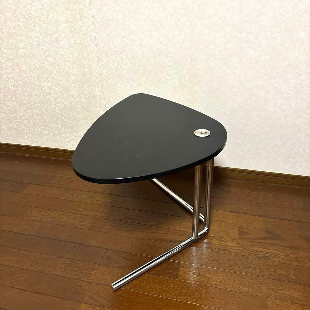 【美品】希少 ACTUS TECTA K22 限定200台 サイン入り ブラック