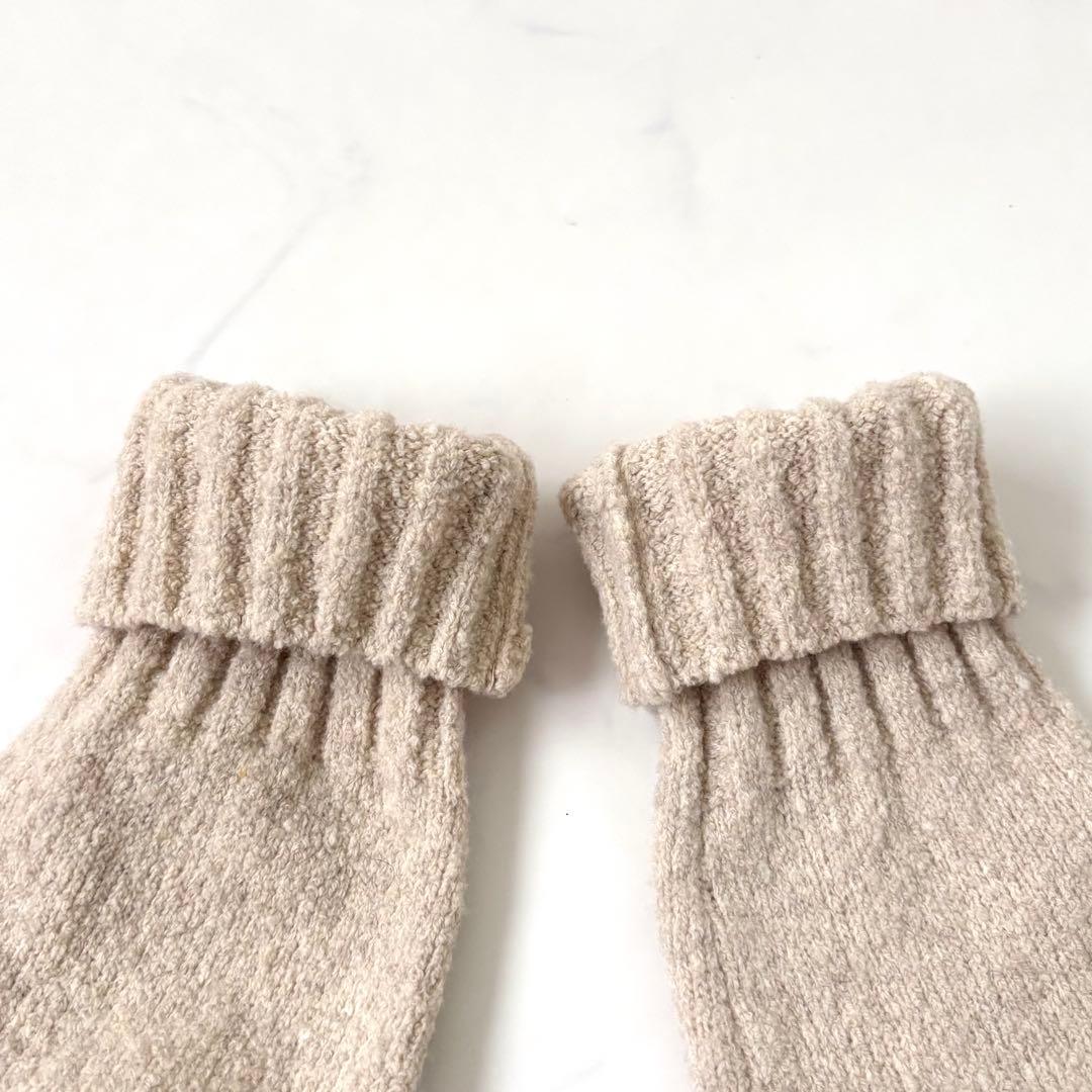 【極美品 近年モデル】エポカ レースコンビニットドレス 定価9.8万 ロング L