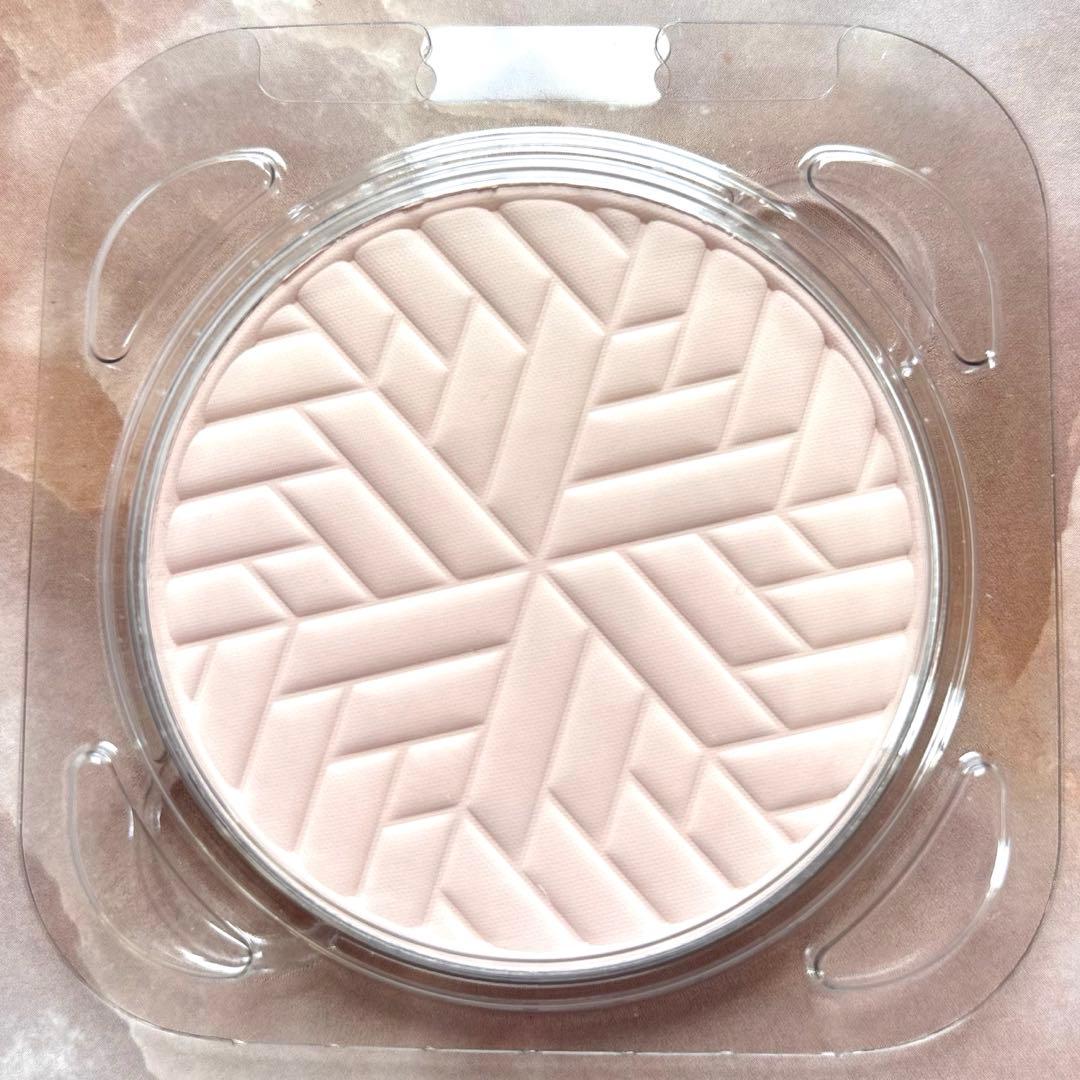 【新品】コスメデコルテ マルセル ワンダース コレクション フェイスパウダー