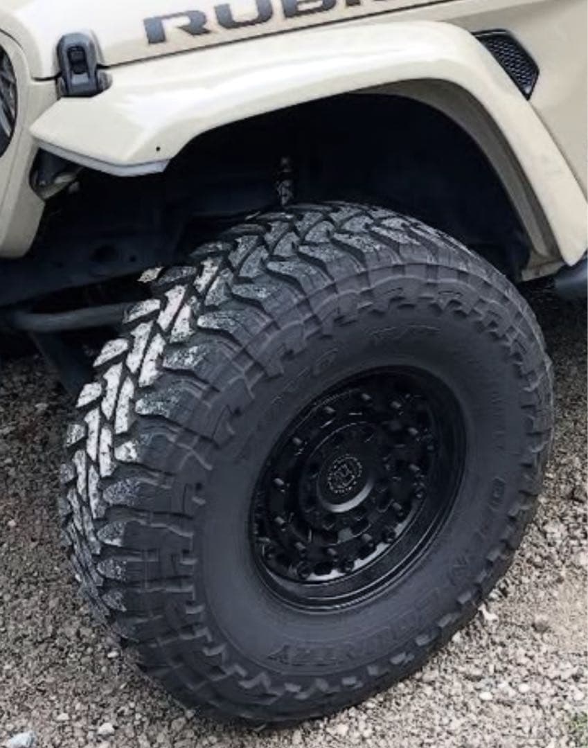 Quake LED クエイク　(ジャンク品)