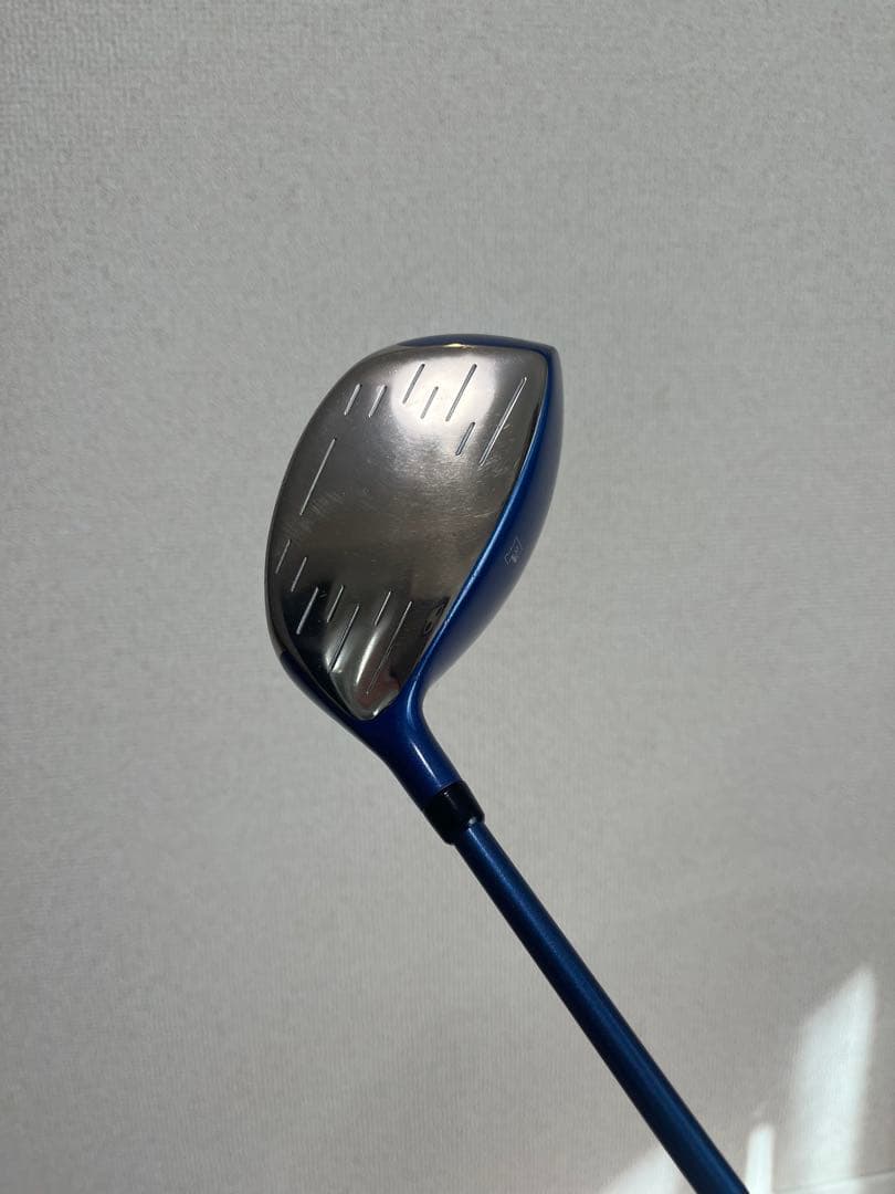 ゴルフ　クラブセット　レディース