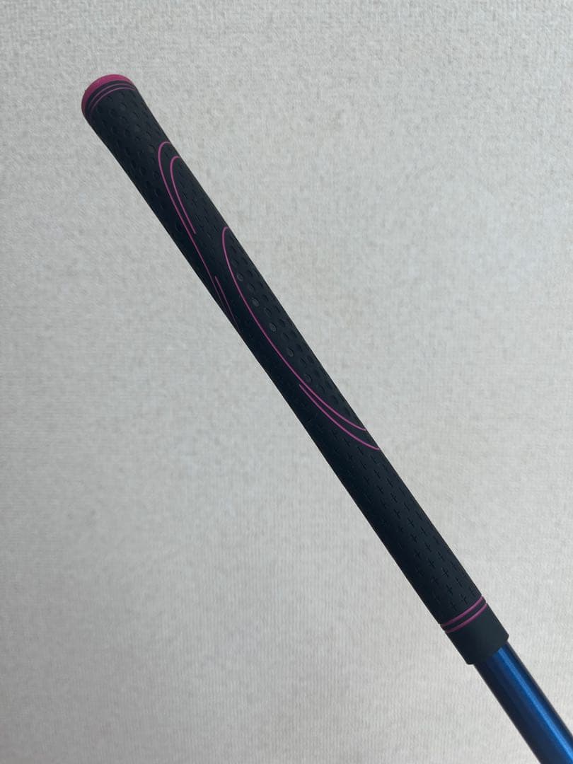 ゴルフ　クラブセット　レディース