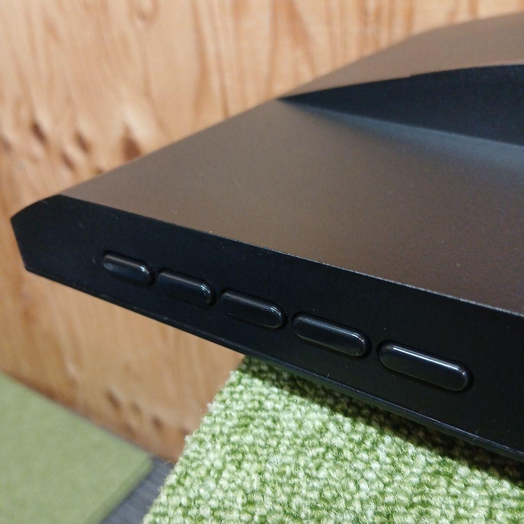 27インチ液晶モニターPHILIPS 273V7QDAB/11【スタンド無】52