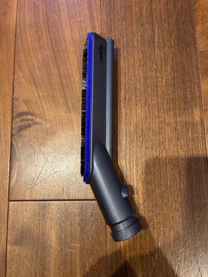 Dyson 掃除機 cy24サイクロン式ピンク アタッチメント付き