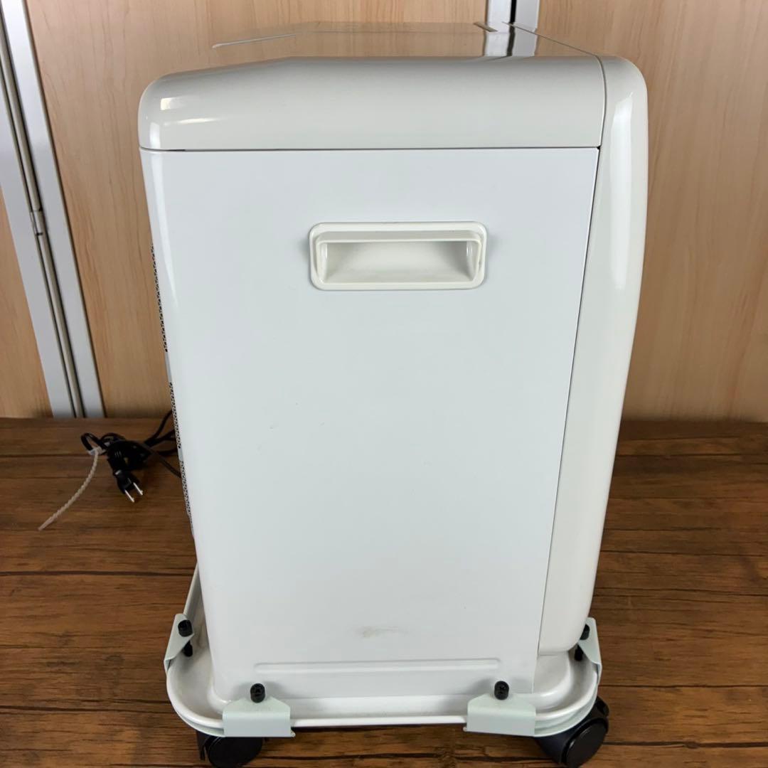 【送料込】コロナ FH-G3221Y 石油ファンヒーター　ストーブ 2021年製