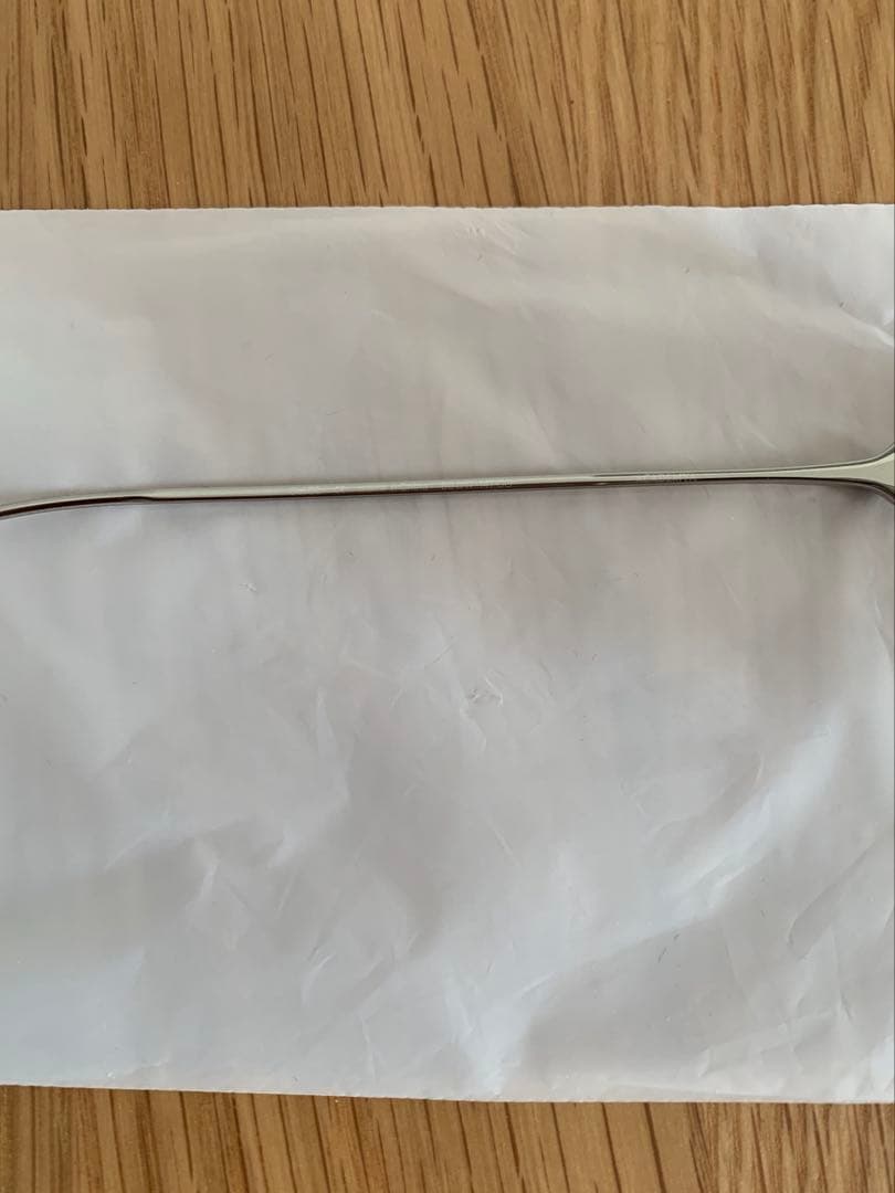 GENTLE MONSTER Academya 02(BR) サングラス