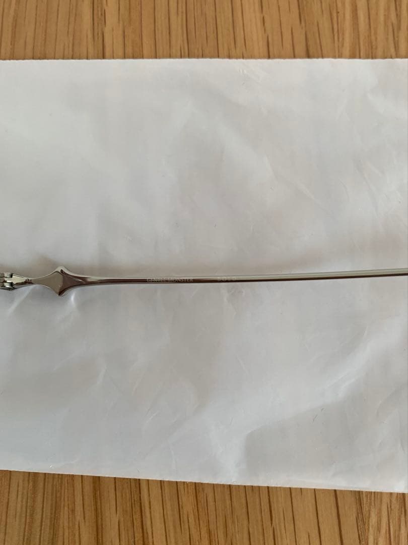 GENTLE MONSTER Academya 02(BR) サングラス