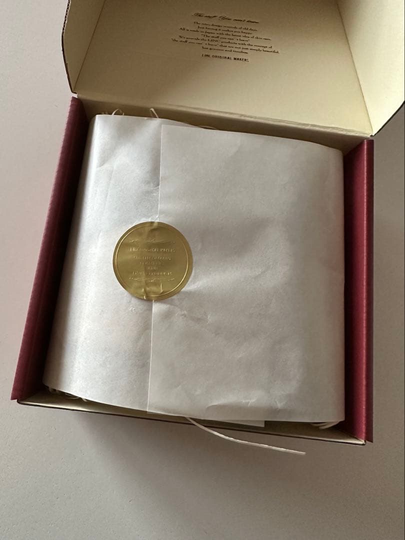 正規品 LINC リンクオリジナルメーカーズ ヘアオイル＆ヘアパックセット997